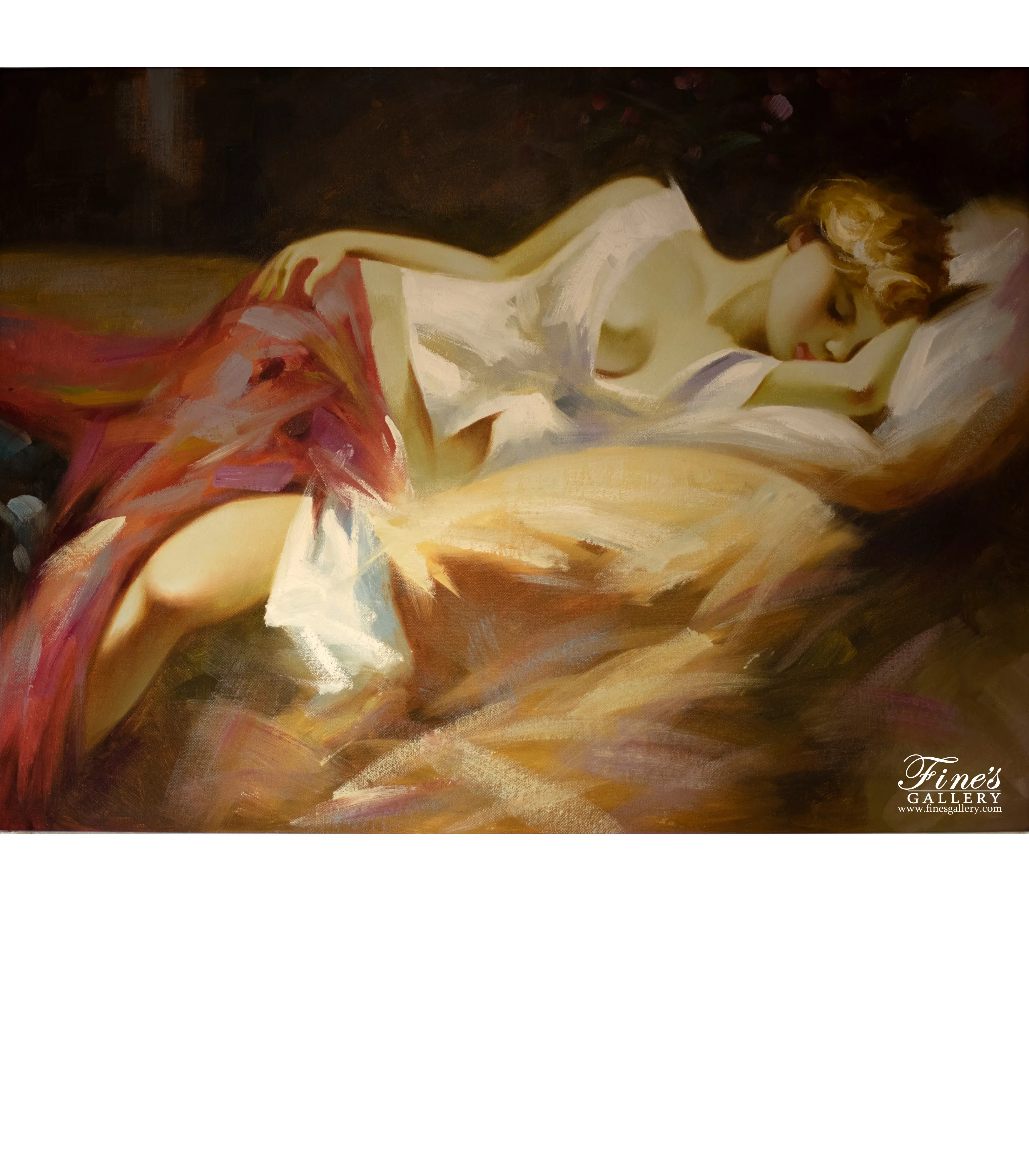ART-080 - detail image