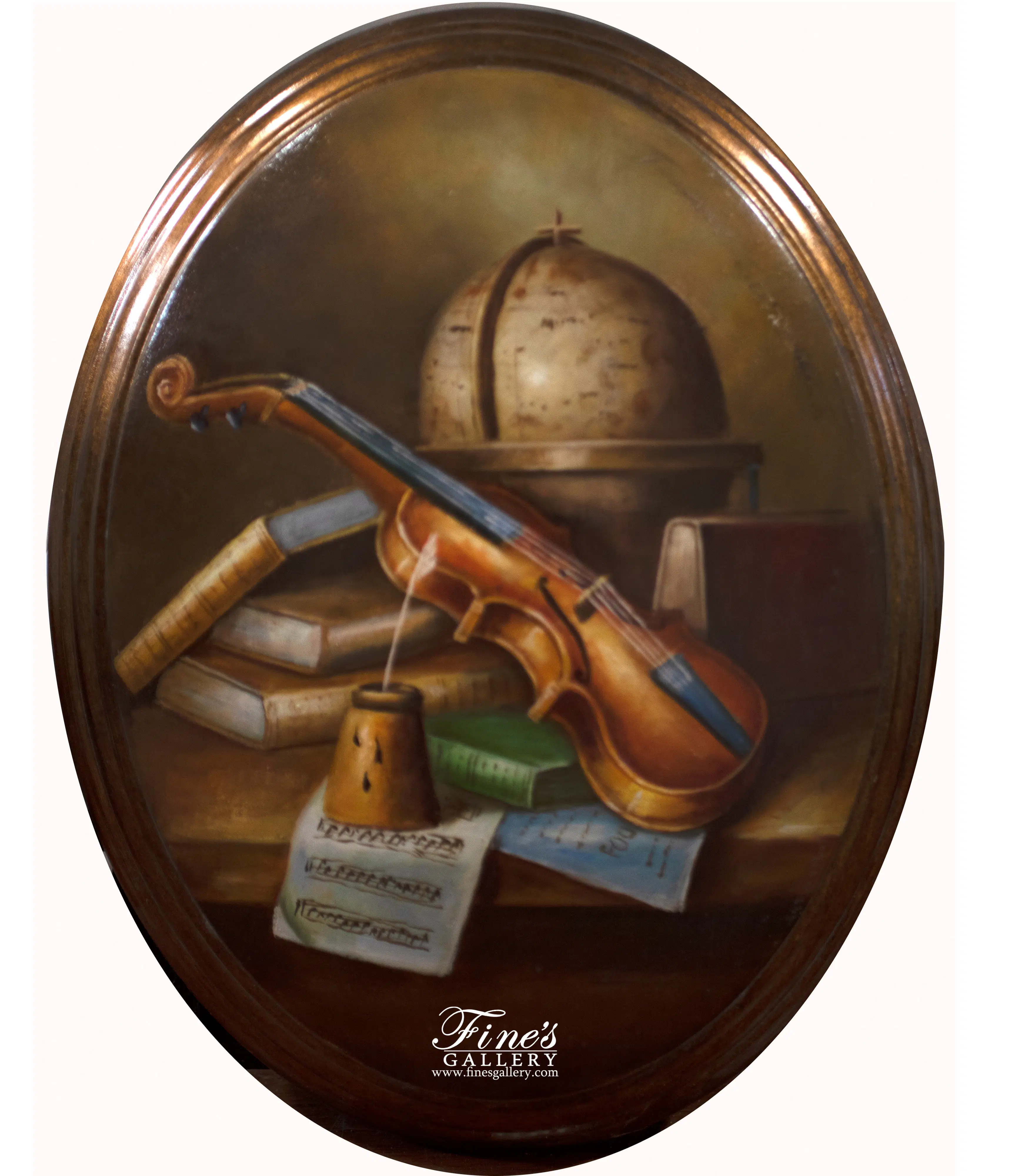 ART-081 - detail image
