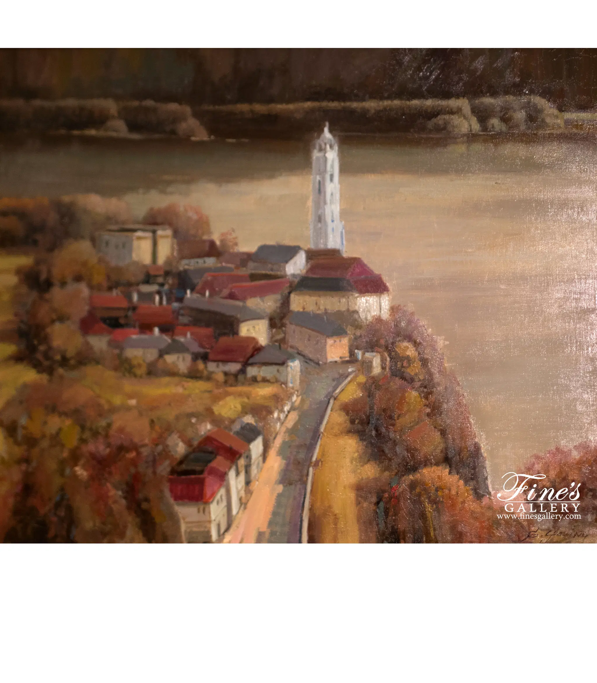 ART-085 - detail image
