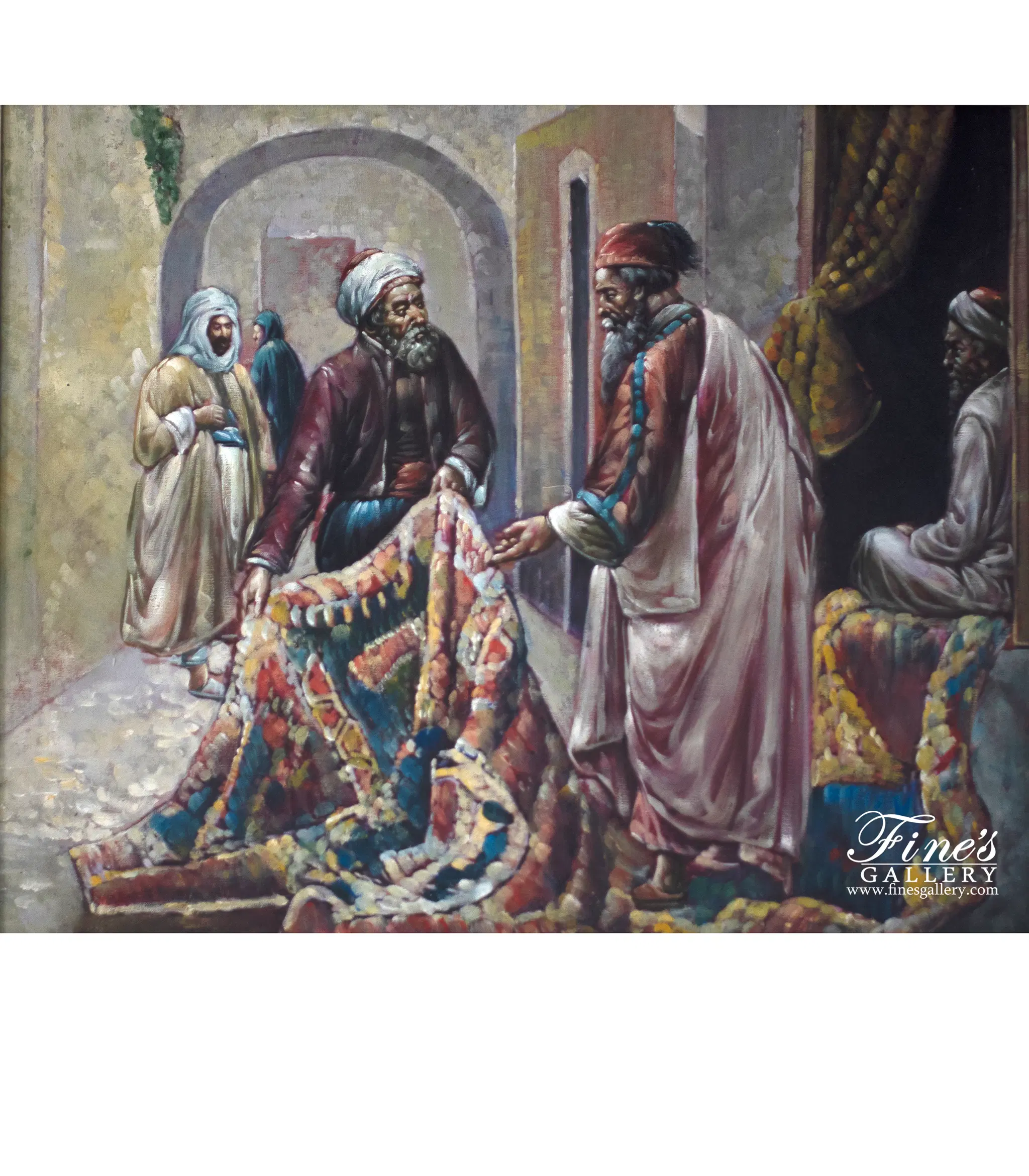 ART-089 - detail image