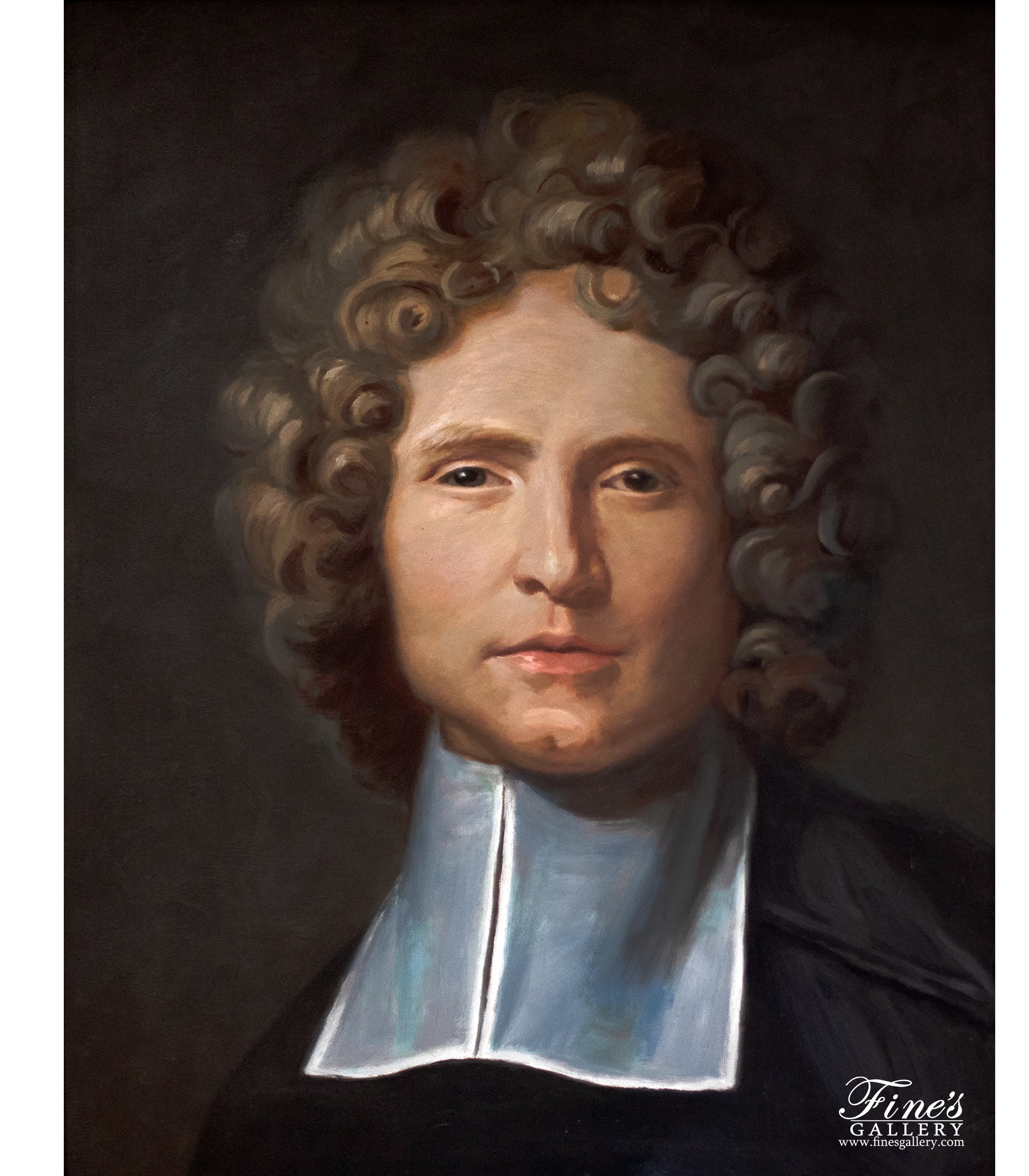 ART-097 - detail image