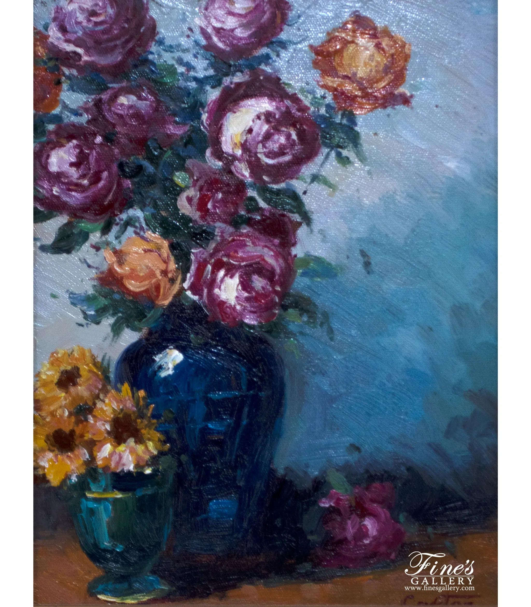 ART-098 - detail image