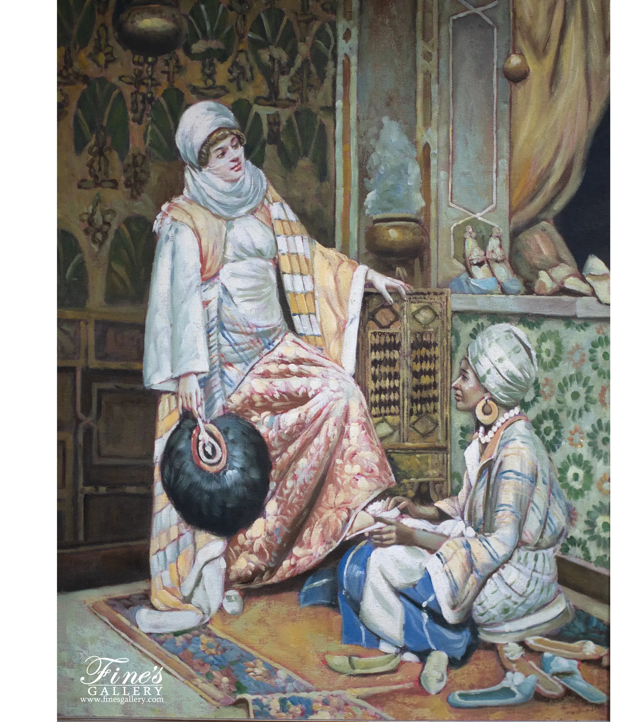 ART-099 - detail image