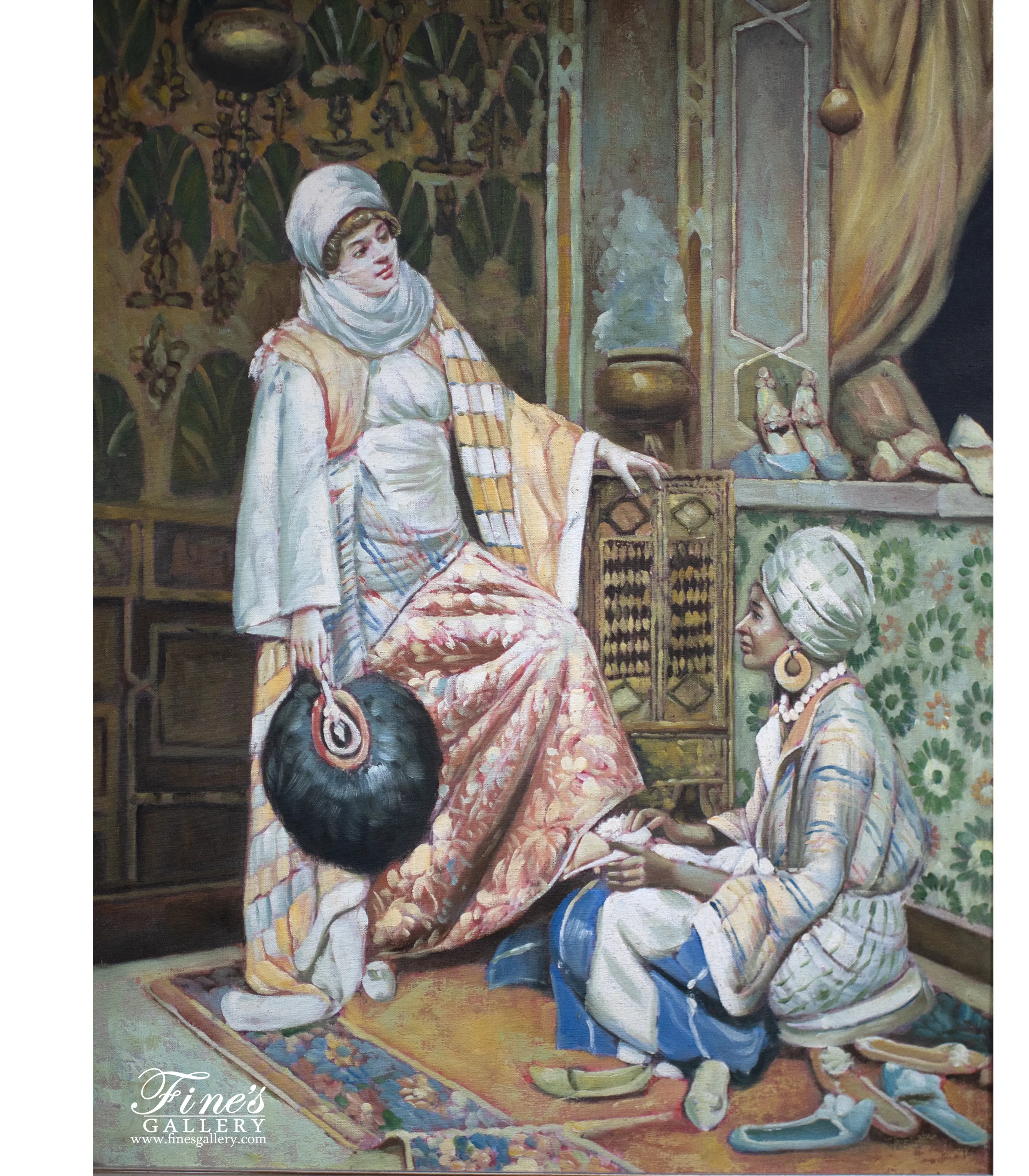 ART-099 - detail image