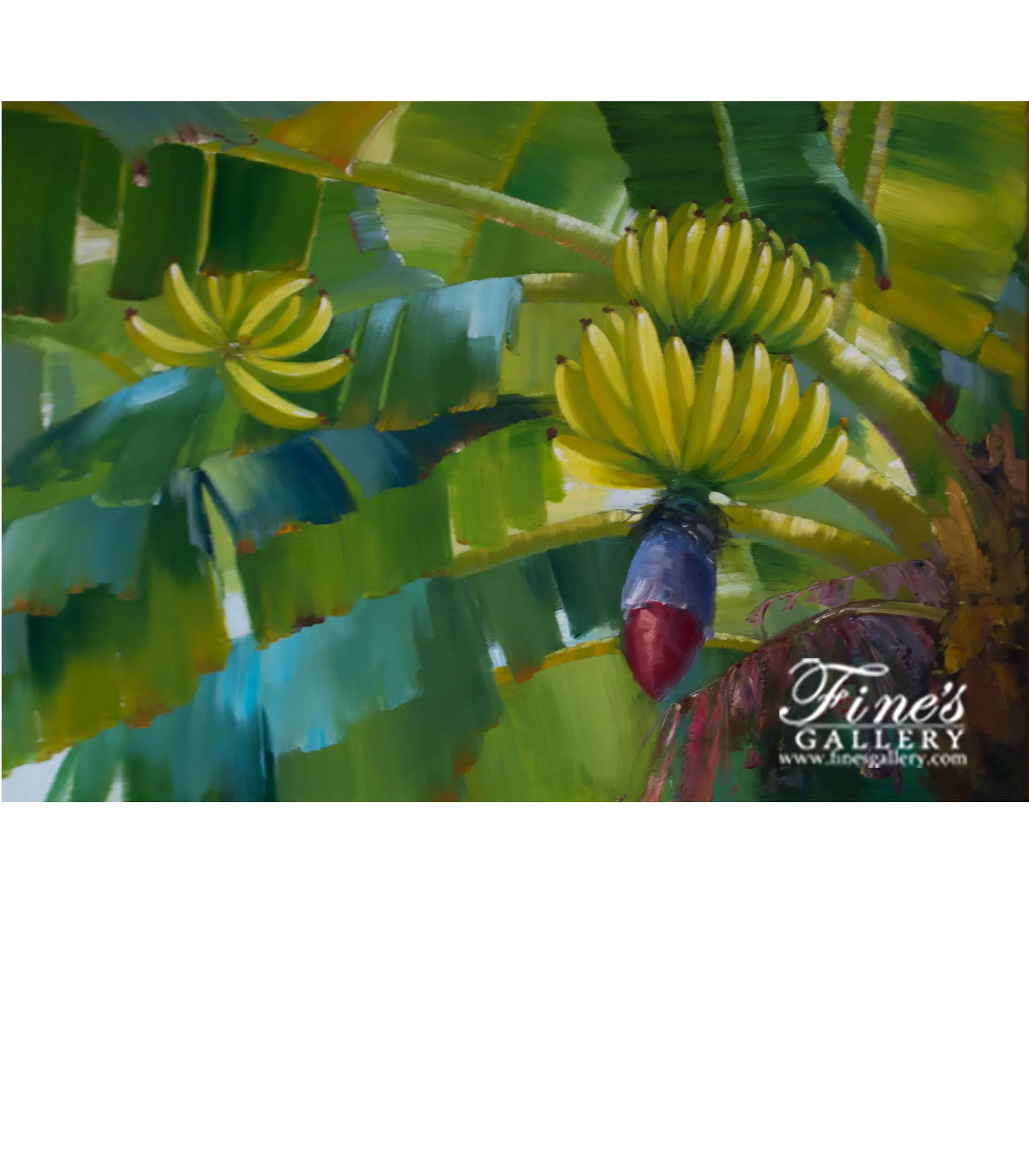 ART-001 - detail image