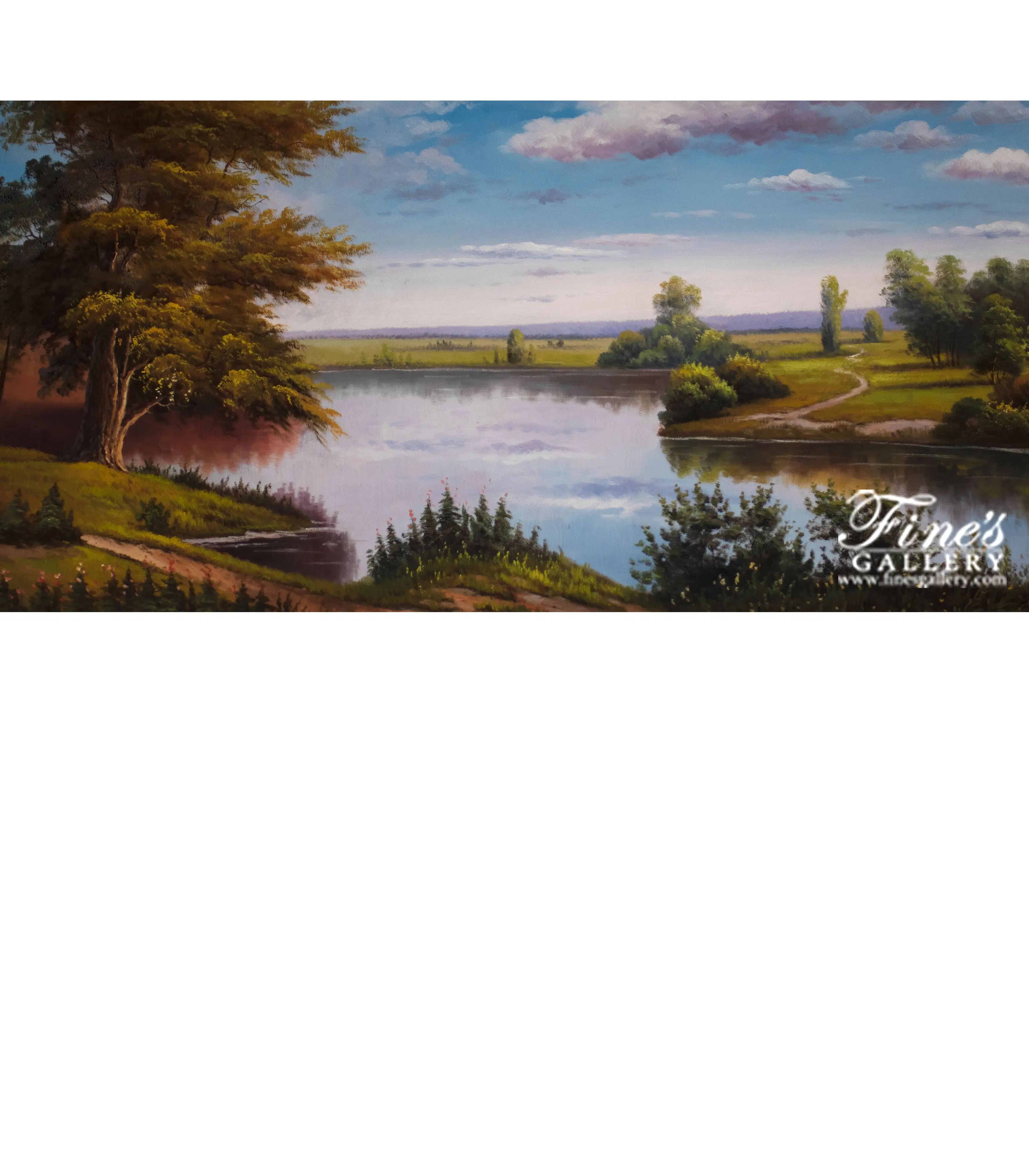 ART-002 - detail image