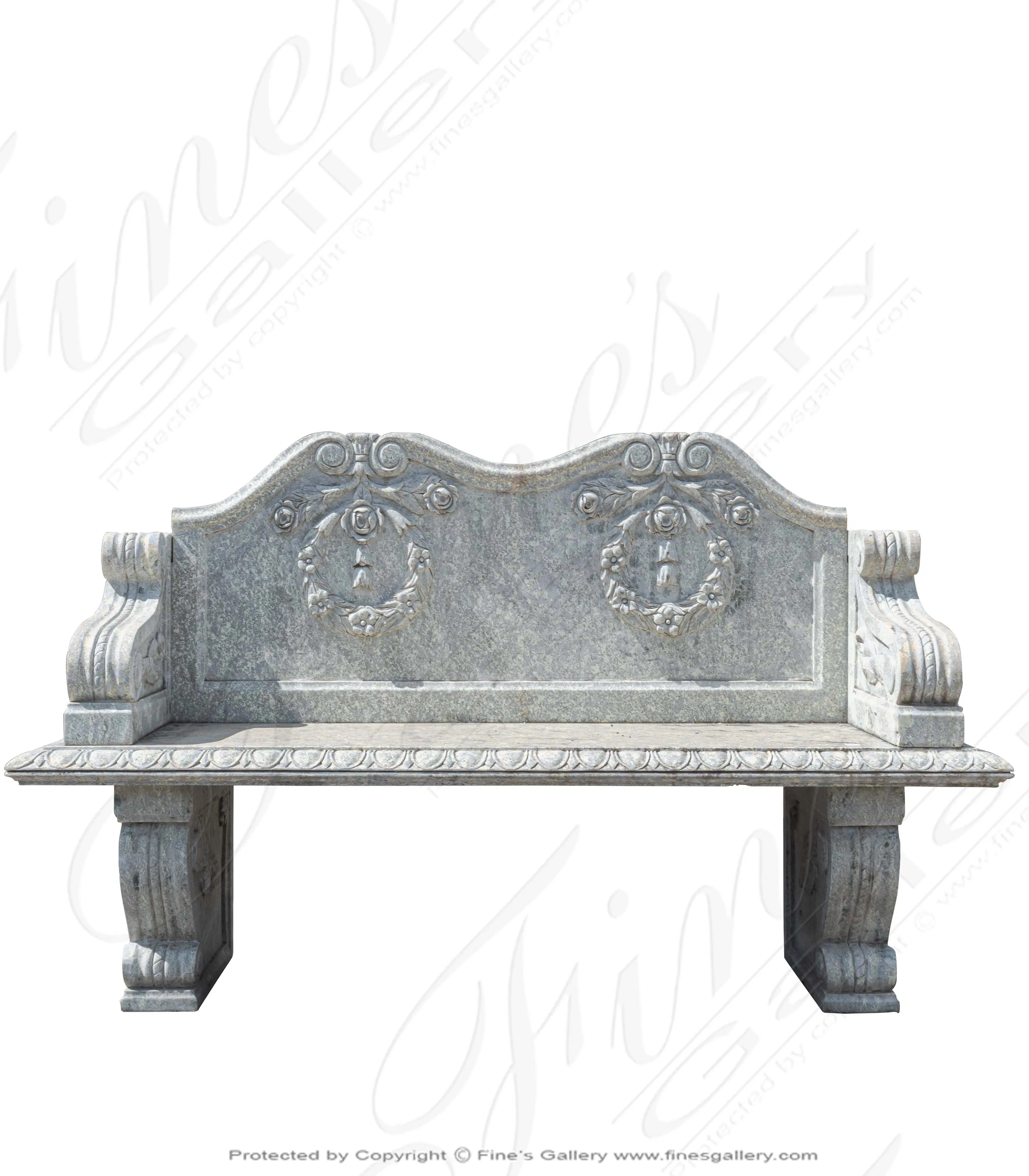XMBE-660 - detail image