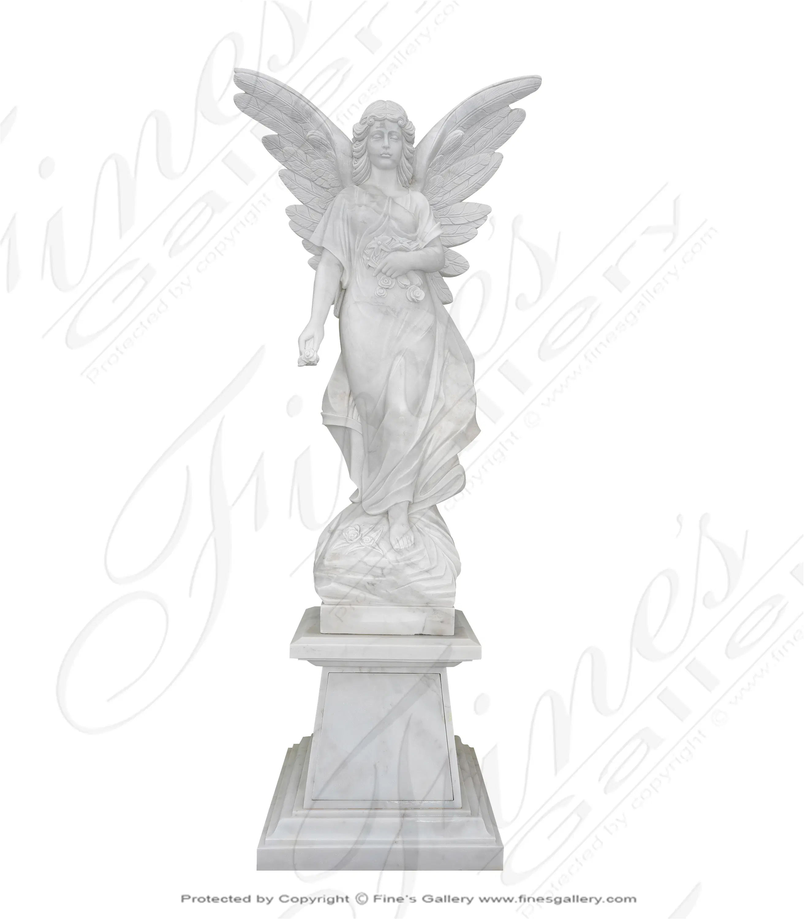 MEM-399 - detail image