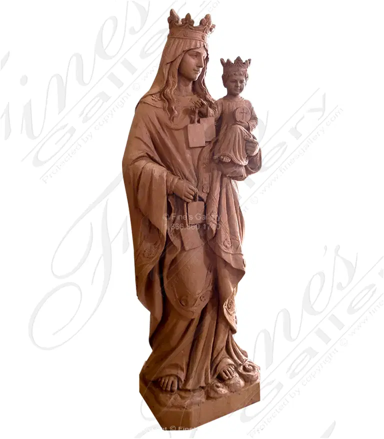 ( Clay Mold Phase )