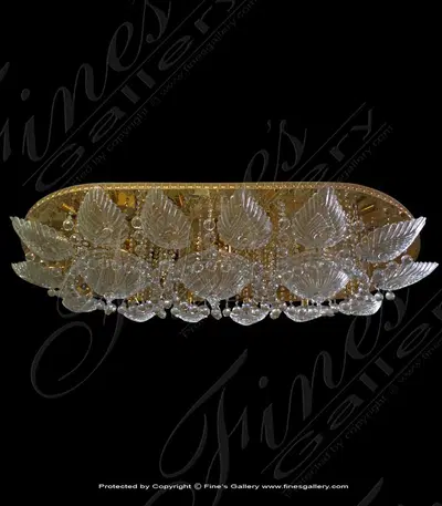 Lighting Chandelier