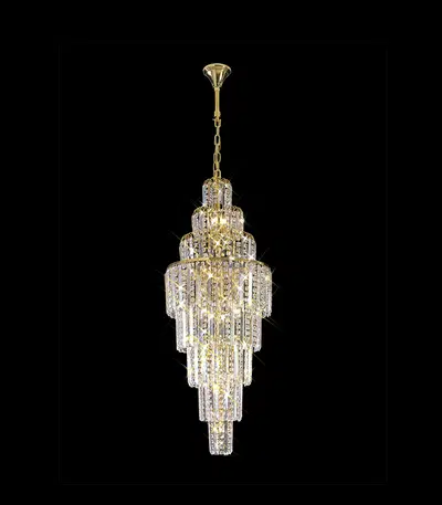 Lighting Chandelier