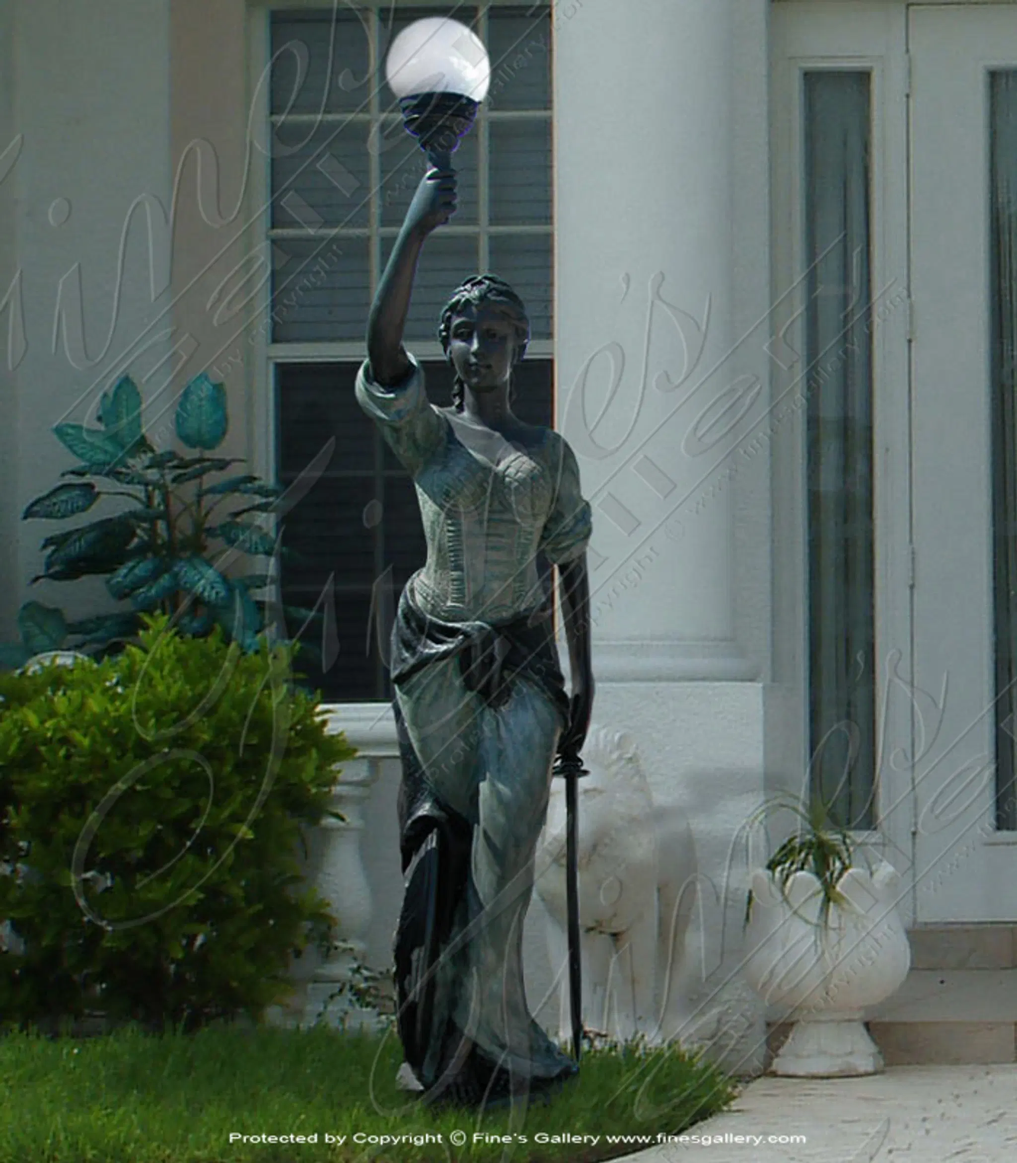 XLMP-017 - main image