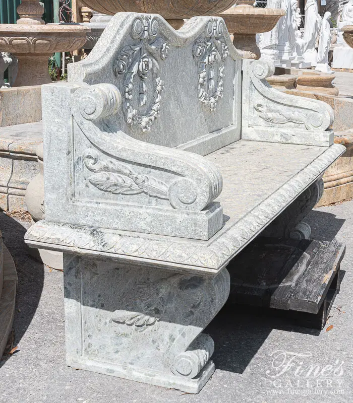 XMBE-660 - detail image