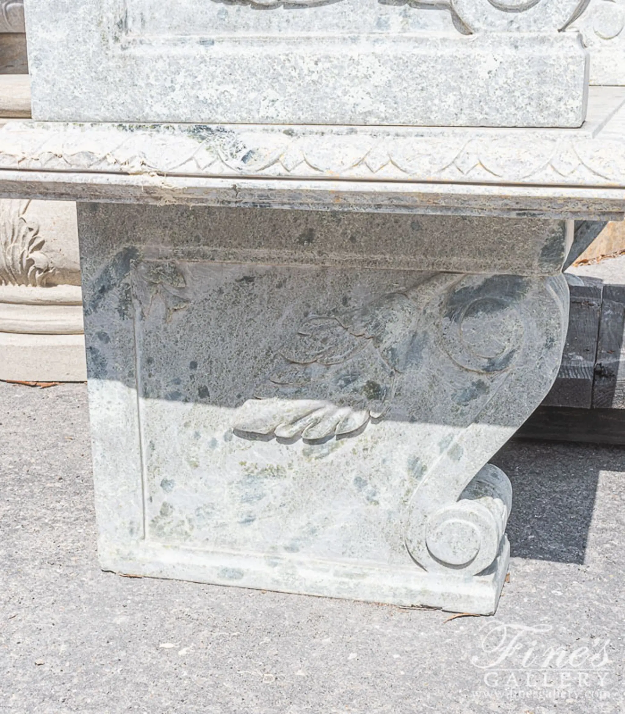 XMBE-660 - detail image