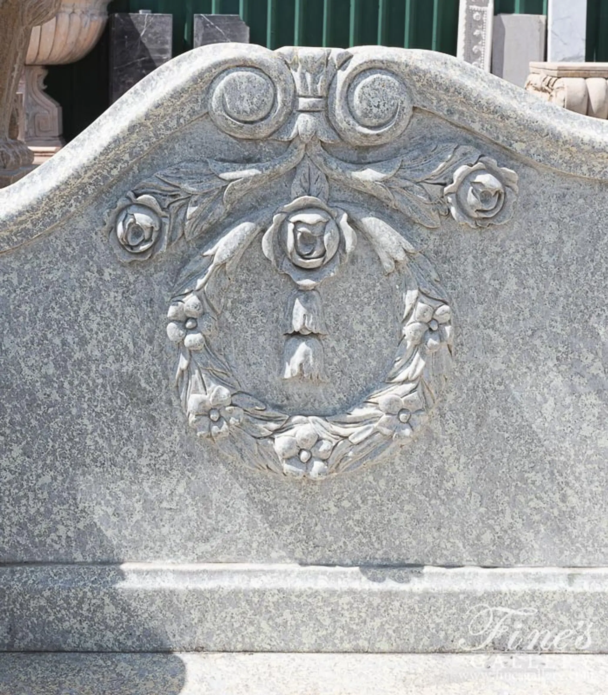 XMBE-660 - detail image
