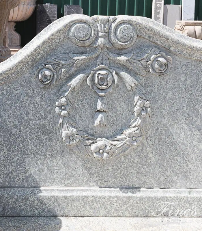 XMBE-660 - detail image