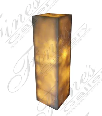 Onyx Base