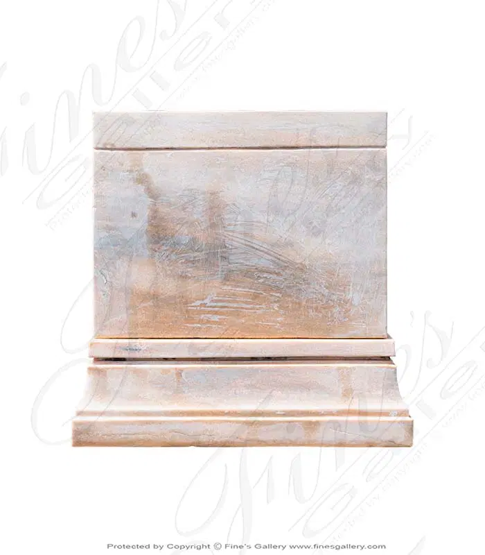 XMBS-297 - main image