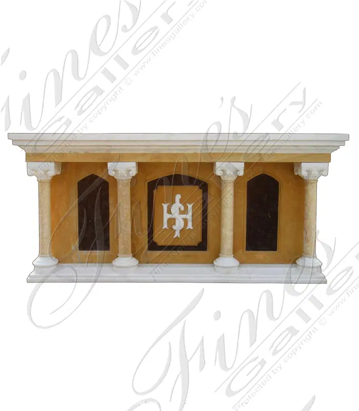 XMCH-008 - main image