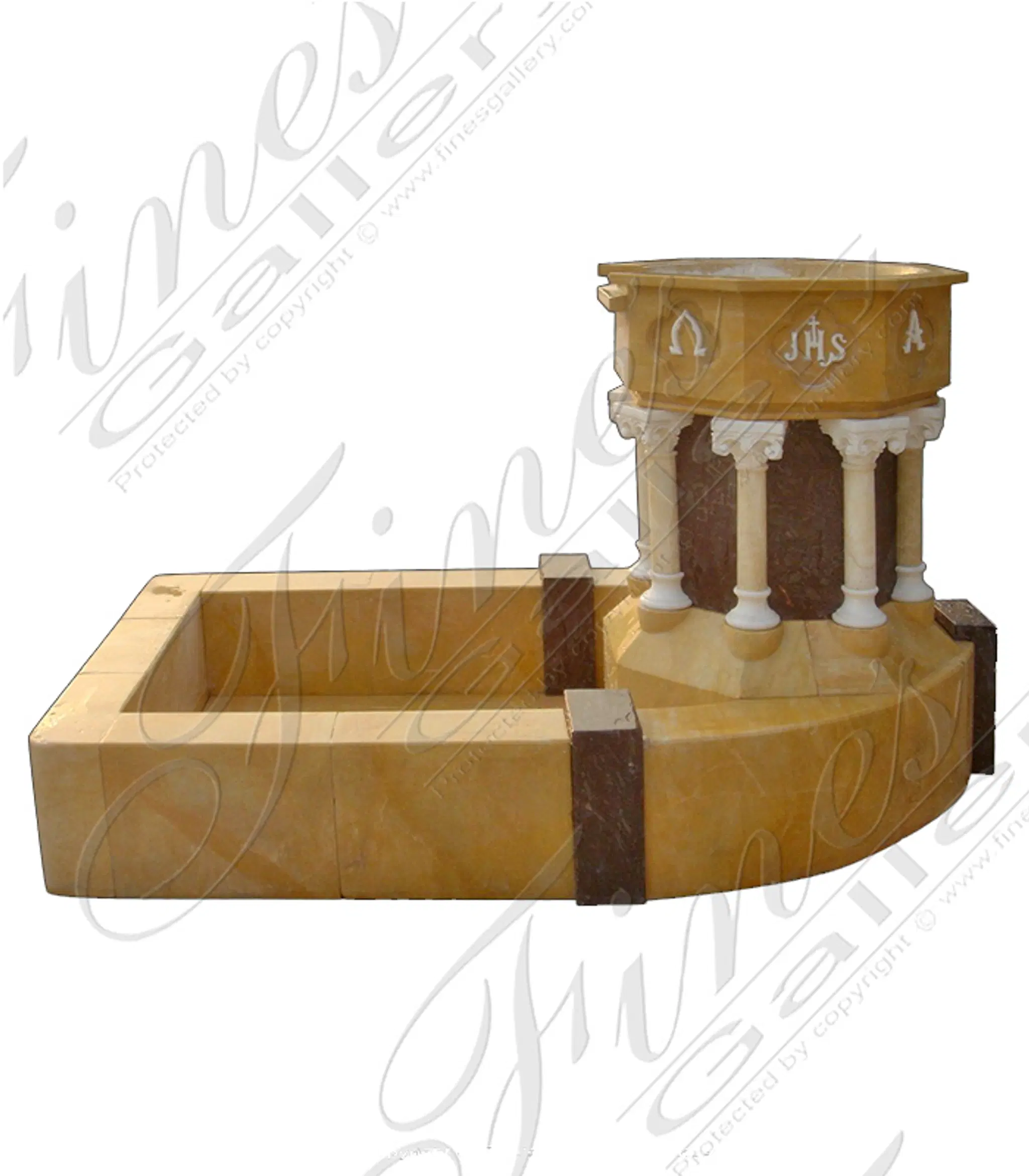 XMCH-009 - main image