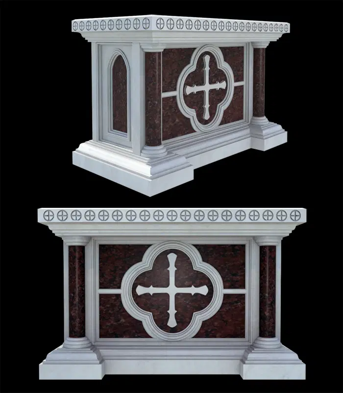 XMCH-013 - main image