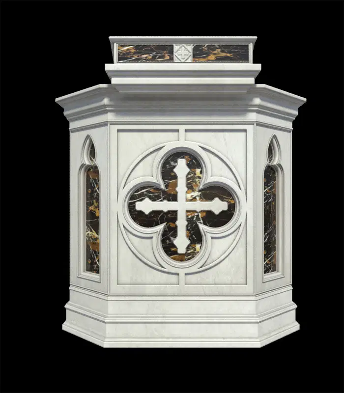 XMCH-014 - main image