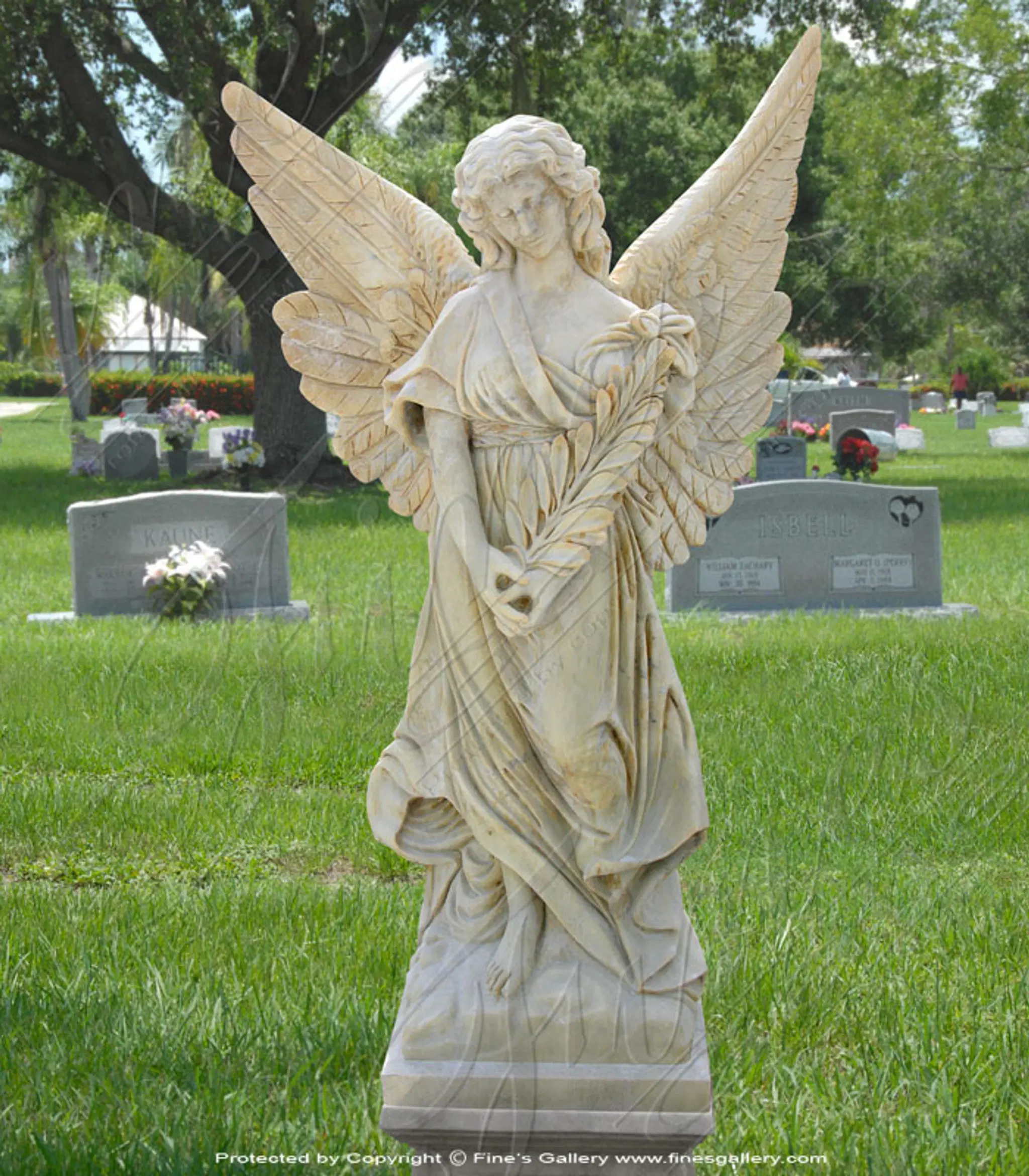 XMEM-098 - main image