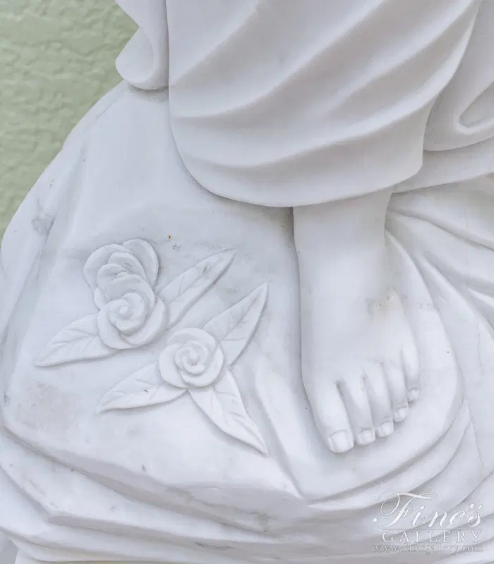 MEM-399 - detail image