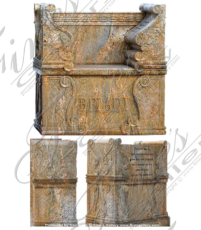 XMEM-467 - main image
