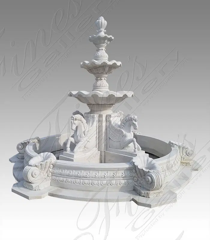 MF-1859 - main image