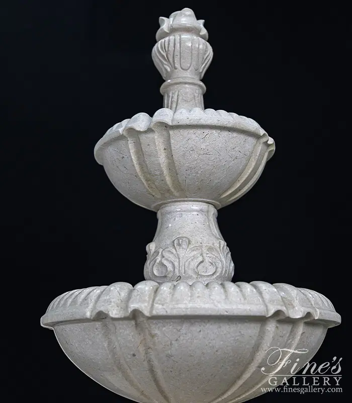 MF-1867 - detail image