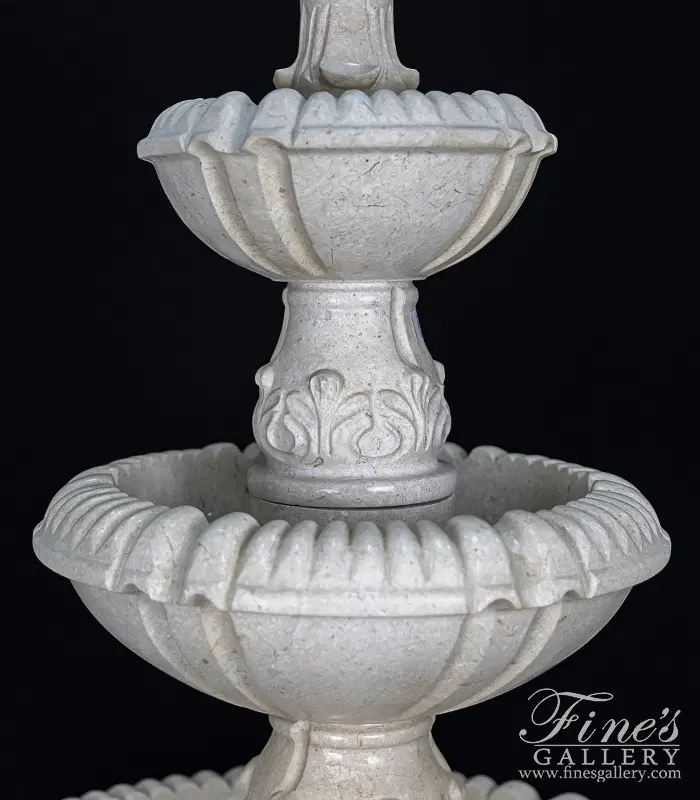MF-1867 - detail image