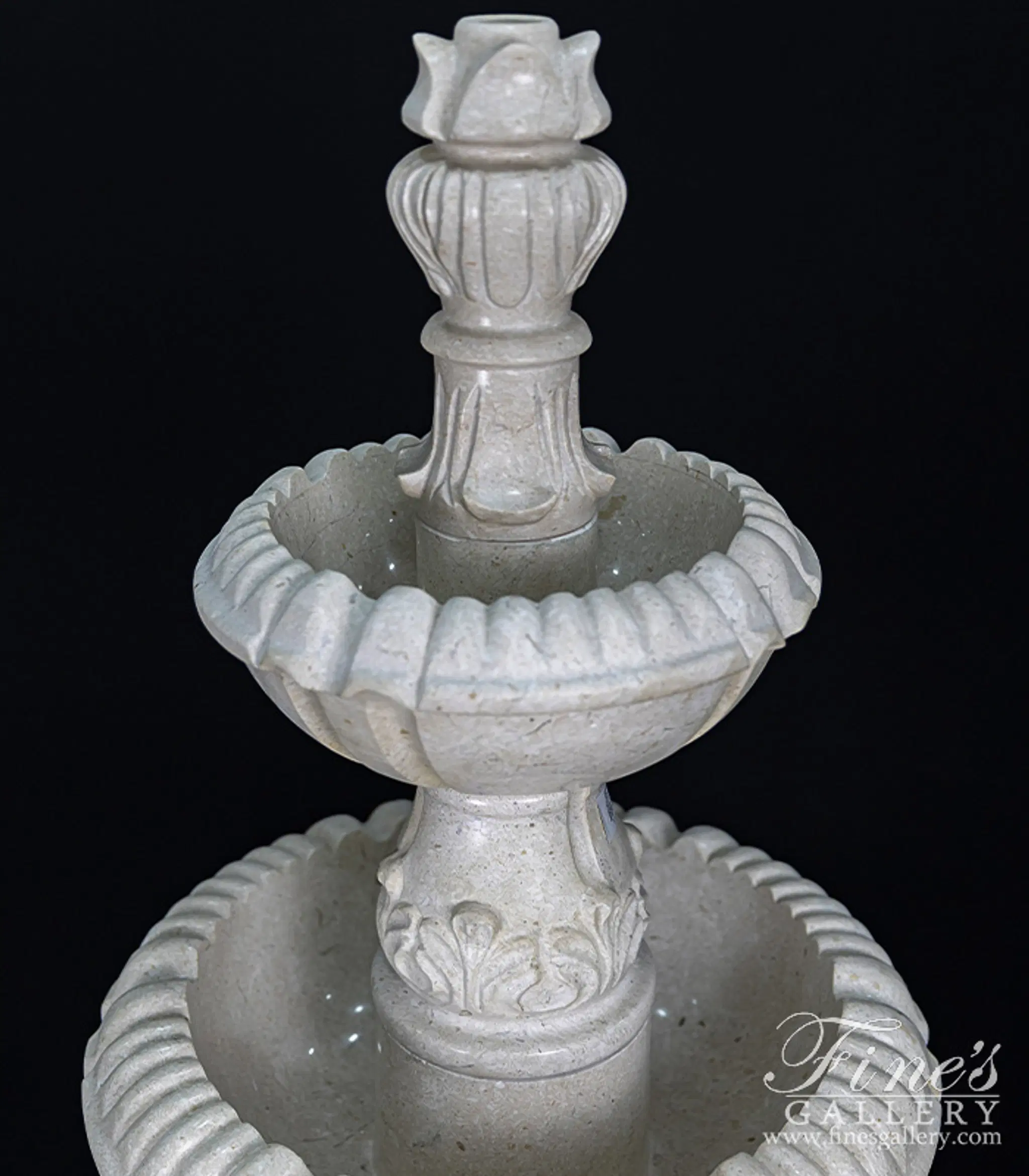MF-1867 - detail image