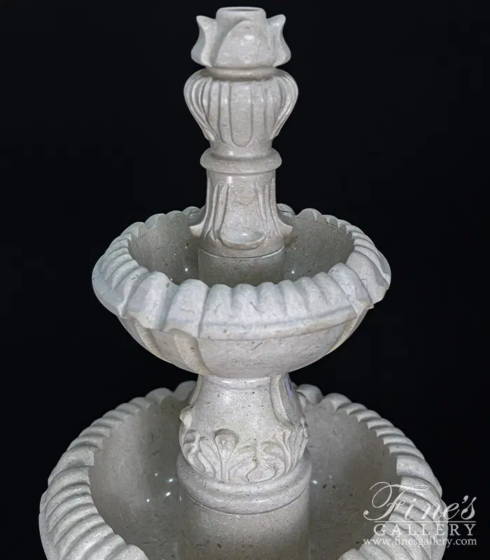 MF-1867 - detail image