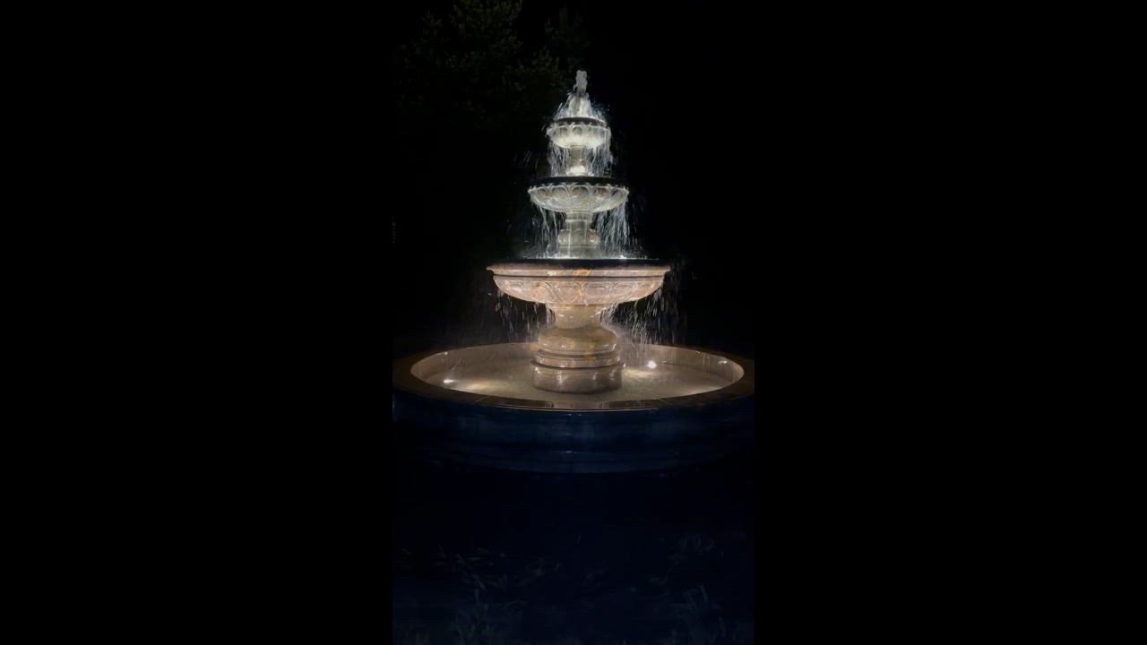 Video poster