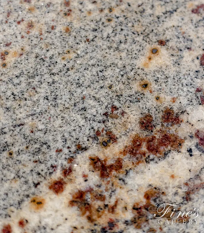 XMF-1977 - detail image