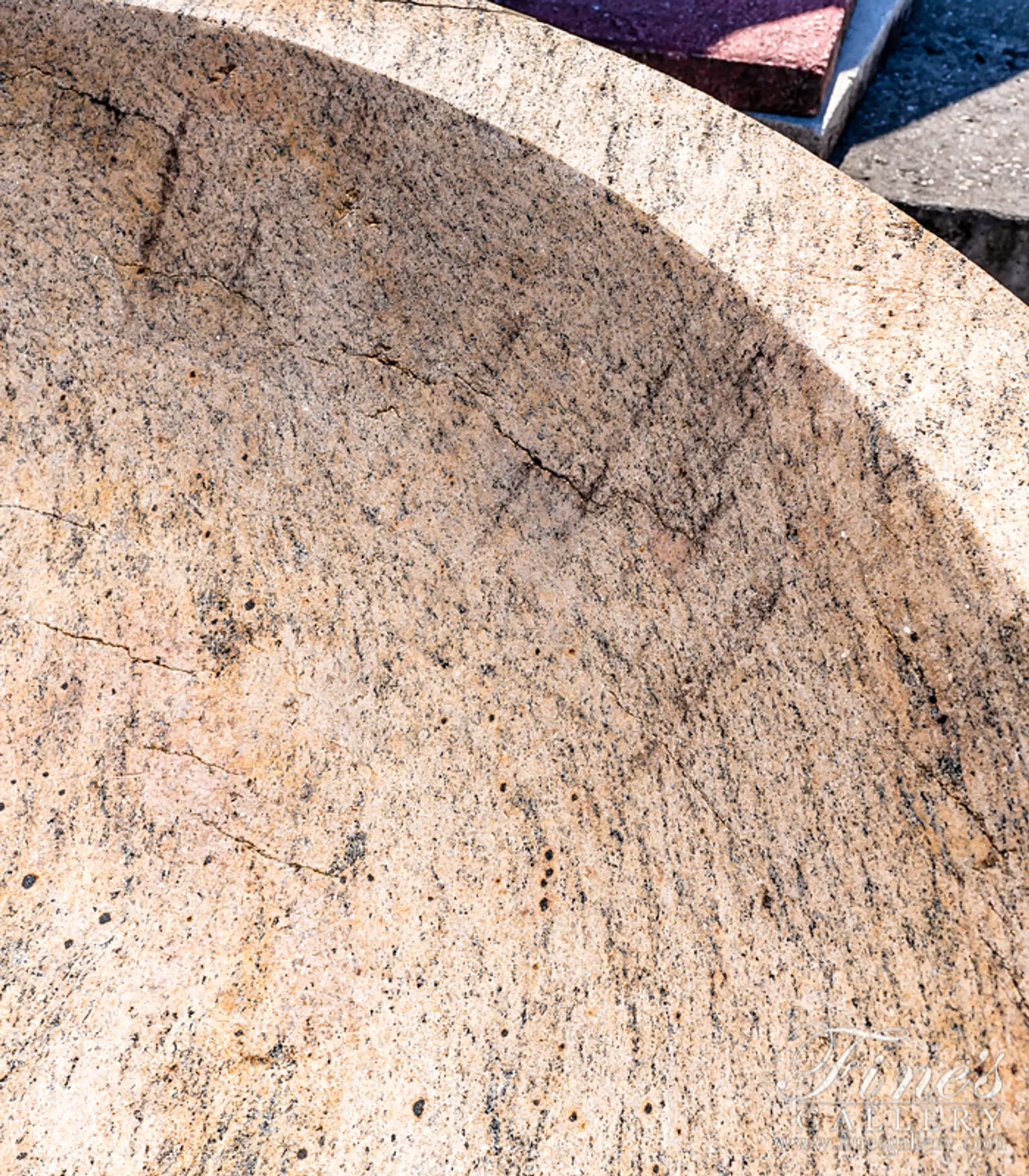 XMF-2061 - detail image
