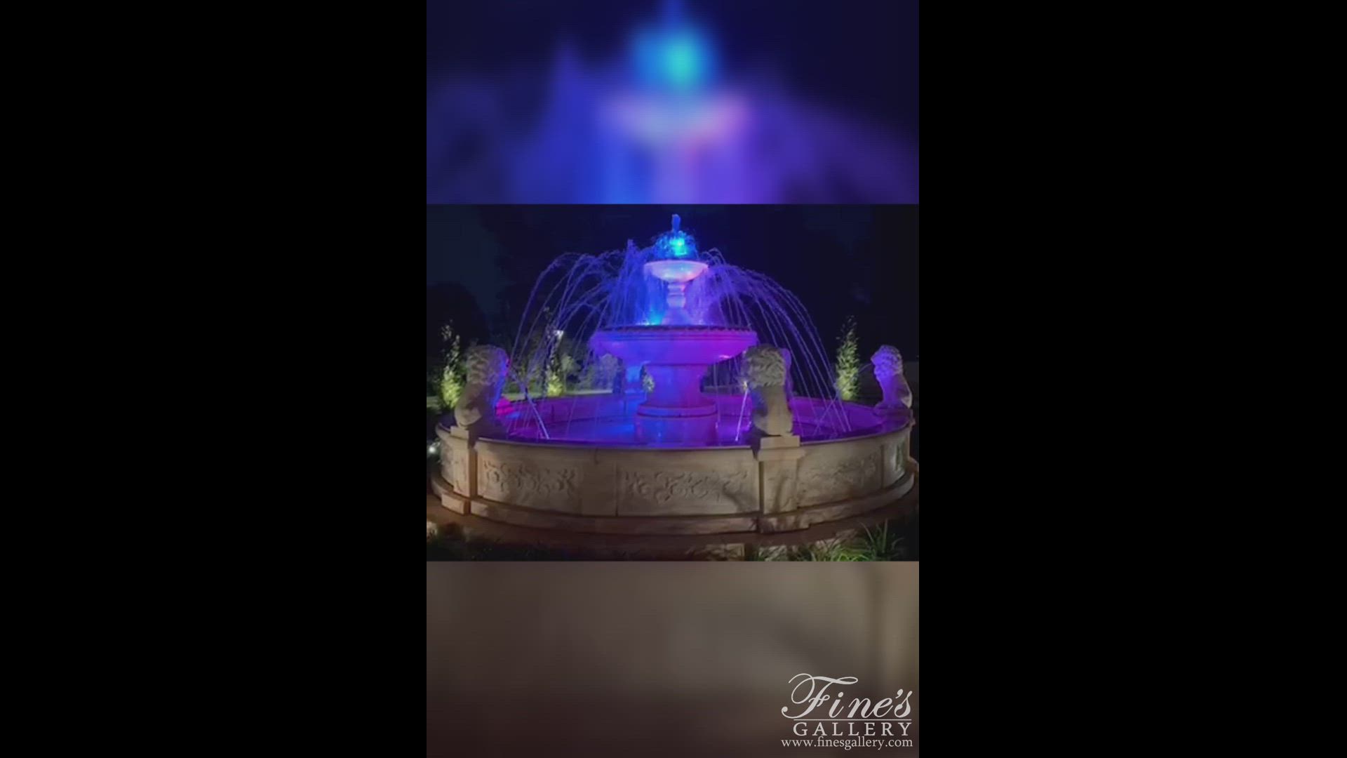 Video poster