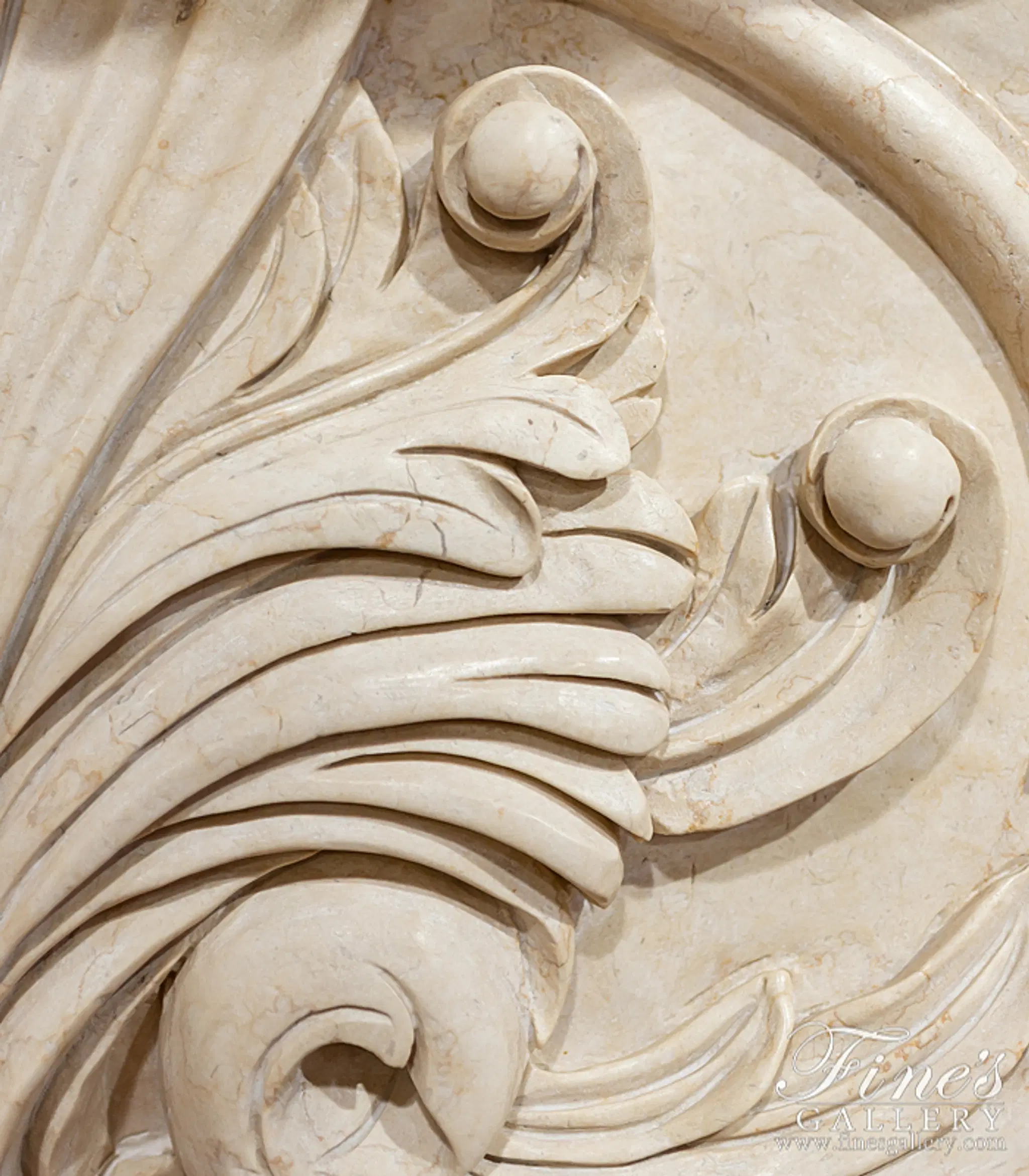XMFP-1246 - detail image