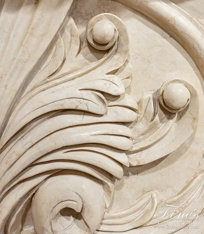 XMFP-1246 - detail image