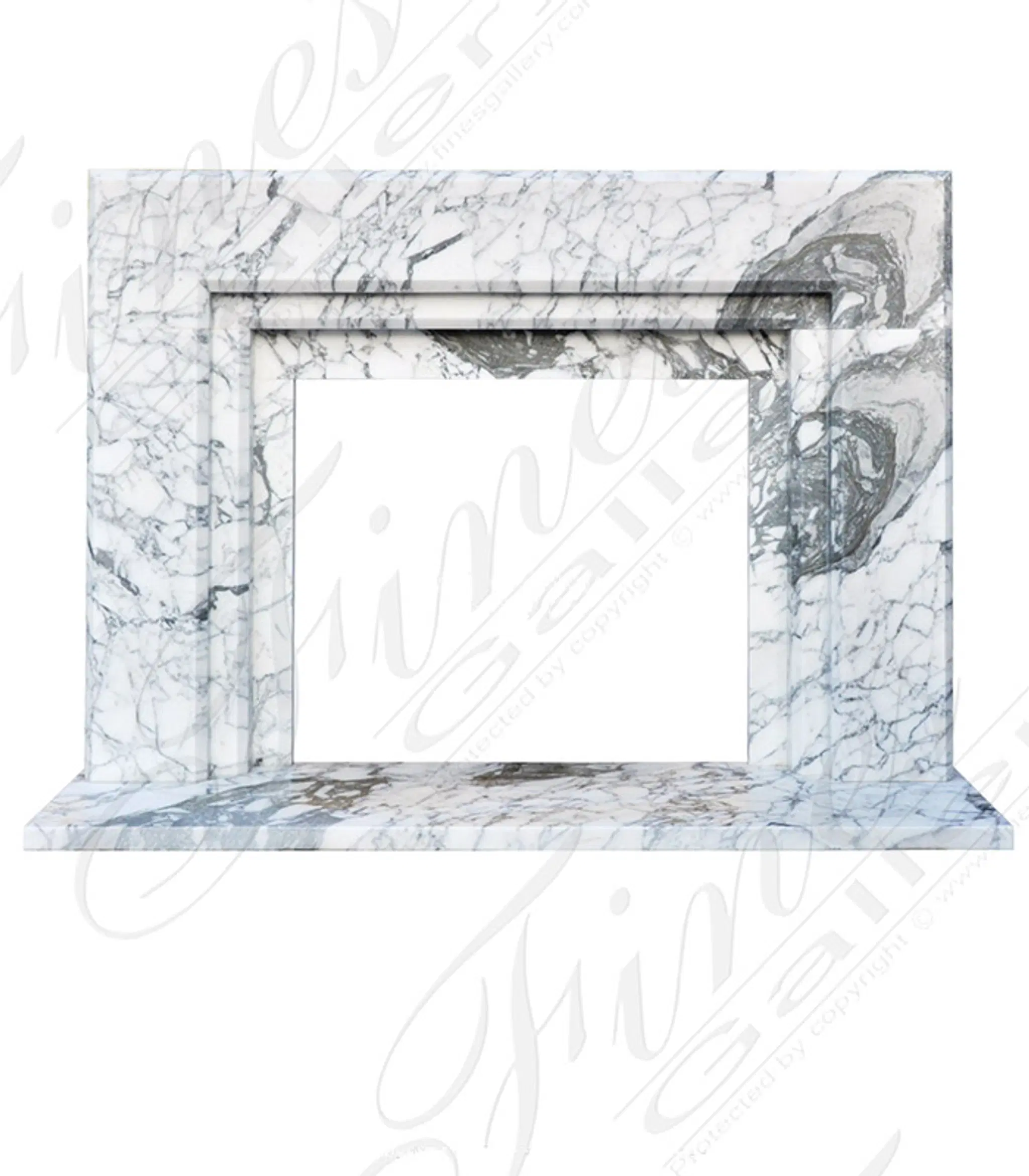 XMFP-2462 - main image