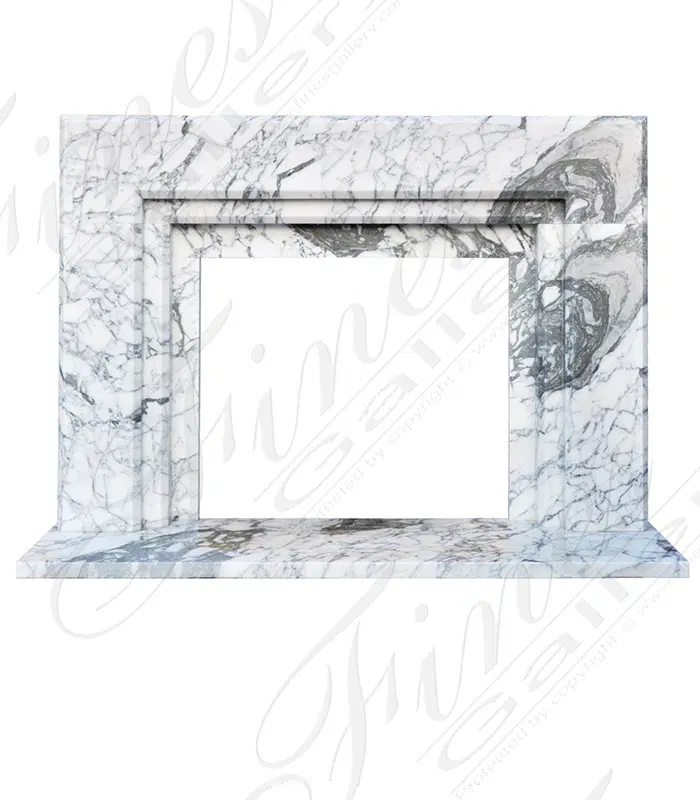 XMFP-2462 - main image