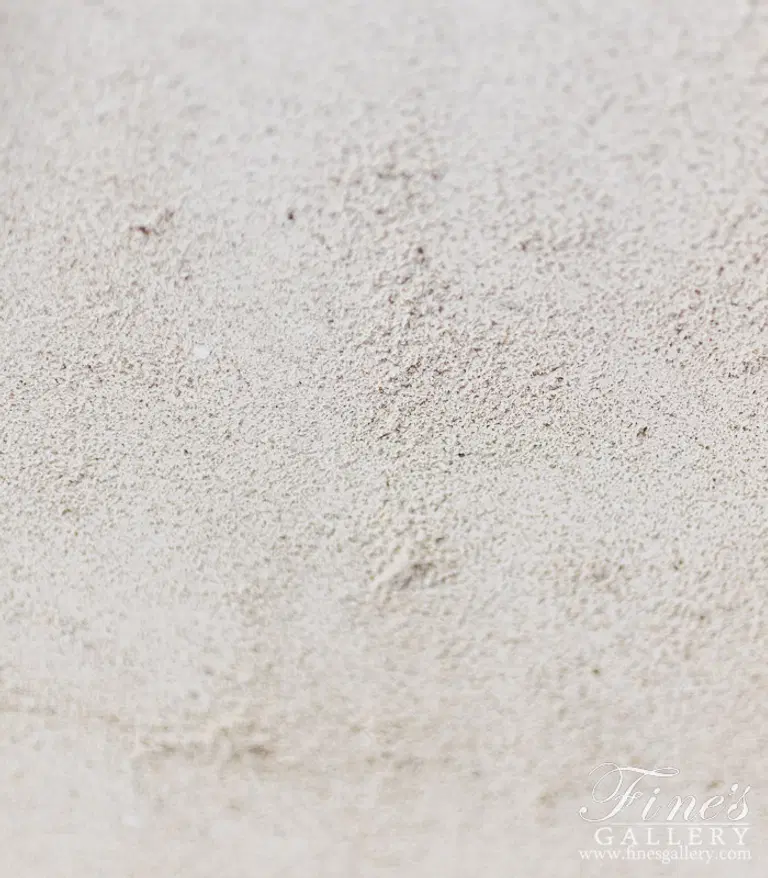 French Limestone