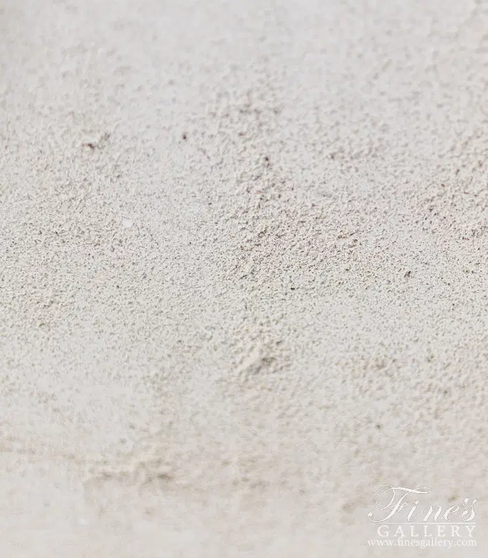 French Limestone