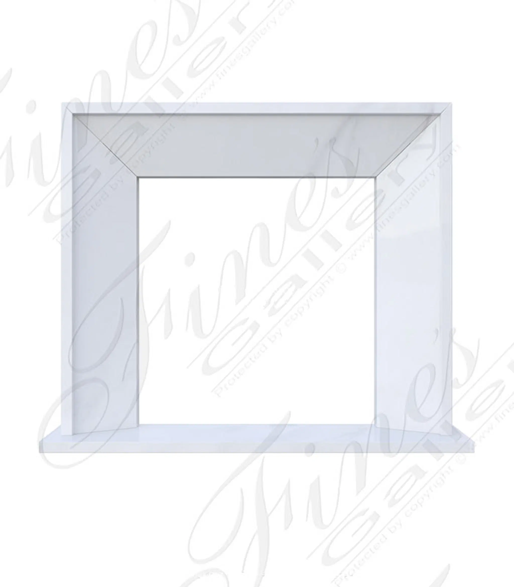 XMFP-2569 - main image