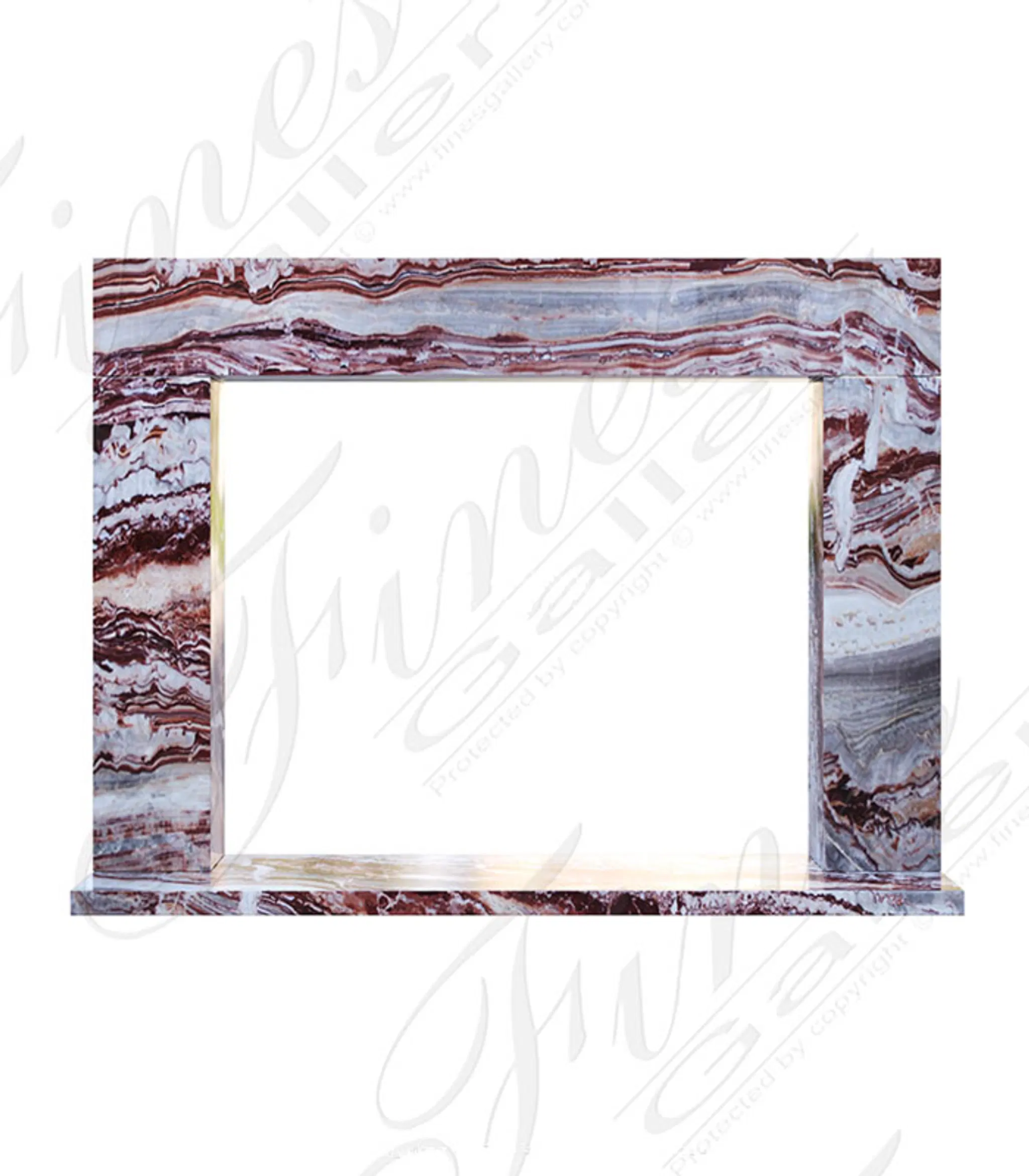 XMFP-2576 - main image