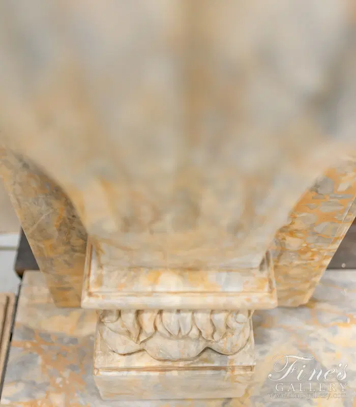 XMFP-689 - detail image