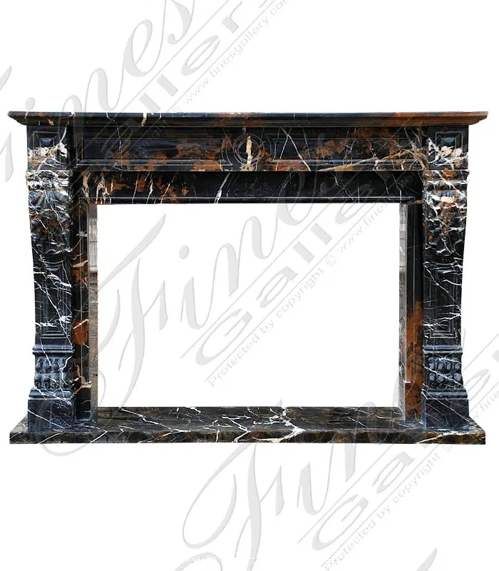 XMFP-969 - main image