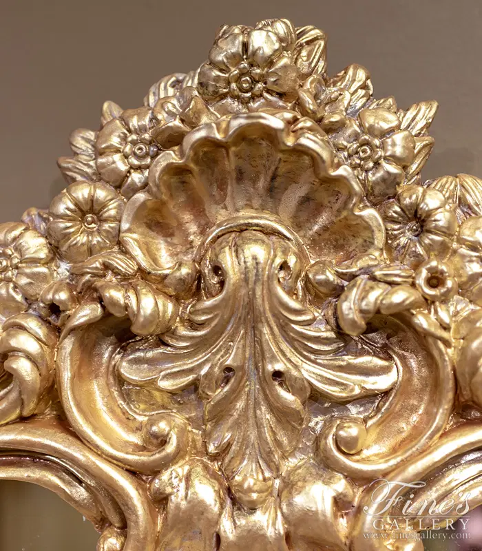 MIRR-012 - detail image