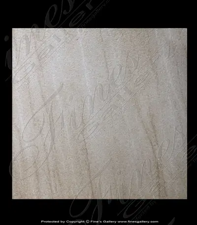 Marble Tile Decorative Accent